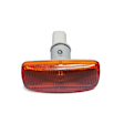 68042143AA Bulb Socket - Sold individually