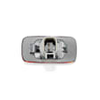 68042143AA Bulb Socket - Sold individually