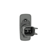 68042143AA Bulb Socket - Sold individually