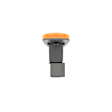 68042143AA Bulb Socket - Sold individually