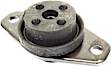 68042668AC OE Replacement Series Shock and Strut Mount