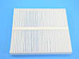 68042866AB Cabin Air Filter