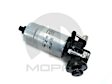 68043089AA Fuel/Water Separator Filter - Direct Fit