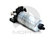 68043089AA Fuel/Water Separator Filter - Direct Fit