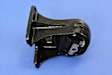 68043230AC Direct Fit Motor and Transmission Mount Isolator
