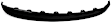 68043390AA Front Valance