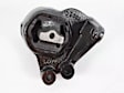 68044127AD Direct Fit Motor and Transmission Mount Isolator, Sold Individually