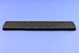 68044459AC Running Board Step Pad - Direct Fit