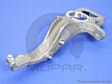 68044704AD Front, Passenger Side Knuckle, 4WD
