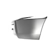 68045699AB Front, Passenger Side Bumper