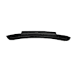 68045708AA Valance