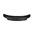 68045708AA Valance