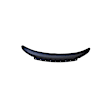 68045708AA Valance