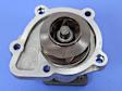 68046026AA Water Pump