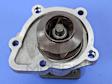 68046026AA Water Pump