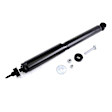 68047812AD Shock, OE Replacement Series