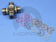 68048402AB U Joint - Sold individually