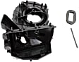 68048893AC Blower Motor Housing