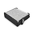 2011 Ram 3500 - A/C Evaporator, Front, Eng. VIN: T