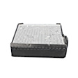 2011 Ram 3500 - A/C Evaporator, Front, Eng. VIN: T