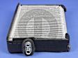 2011 Ram 3500 - A/C Evaporator, Front, Eng. VIN: T