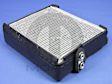 2011 Ram 3500 - A/C Evaporator, Front, Eng. VIN: T