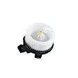 68048903AB Blower Motor