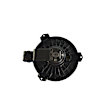 68048903AB Blower Motor