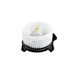 68048903AB Blower Motor