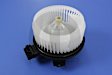 68048903AB Blower Motor