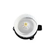 68048903AB Blower Motor