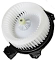 68048905AB Blower Motor