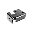 68048914AB Direct Fit Subframe Reinforcement Bracket, Sold Individually