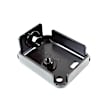 68048914AB Direct Fit Subframe Reinforcement Bracket, Sold Individually