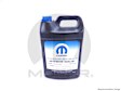 68048953AC OE Replacement Series Coolant/Antifreeze Sold Individually
