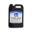 68048953AC OE Replacement Series Coolant/Antifreeze Sold Individually