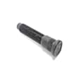 68049110AA Wheel Stud
