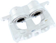 68049150AC Front, Driver or Passenger Side Mopar Brake Caliper Brake Caliper, Sold Individually