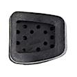 68049159AA OE Replacement Series Brake Hardware Kit - Kit