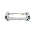 68049160AC Brake Caliper Bracket - Sold individually