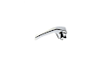 68049165AB Front Interior Door Handle
