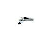 68049165AB Front Interior Door Handle