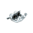 68049177AB Rear, Driver Side Brake Caliper, Sold Individually