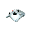 68049177AB Rear, Driver Side Brake Caliper, Sold Individually