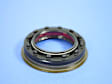 68049799AA Direct Fit Axle Output Shaft Seal, Sold Individually