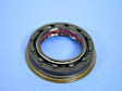 68049799AA Direct Fit Axle Output Shaft Seal, Sold Individually