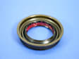 68049799AA Direct Fit Axle Output Shaft Seal, Sold Individually