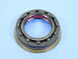 68049799AA Direct Fit Axle Output Shaft Seal, Sold Individually