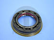68049799AA Direct Fit Axle Output Shaft Seal, Sold Individually
