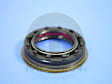 68049799AA Direct Fit Axle Output Shaft Seal, Sold Individually